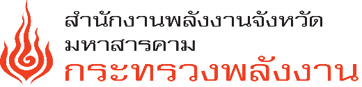 Website Logo