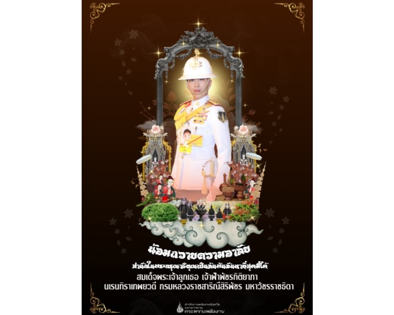 Popup Banner